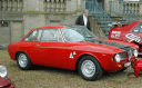 [thumbnail of National Alfa Day 02 - Giulia GTA f3q1.jpg]